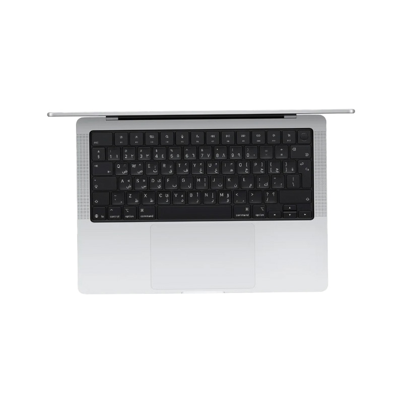 macbook-pro-m4-max-16-inch-in-uae
